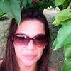 rachelfitzge303